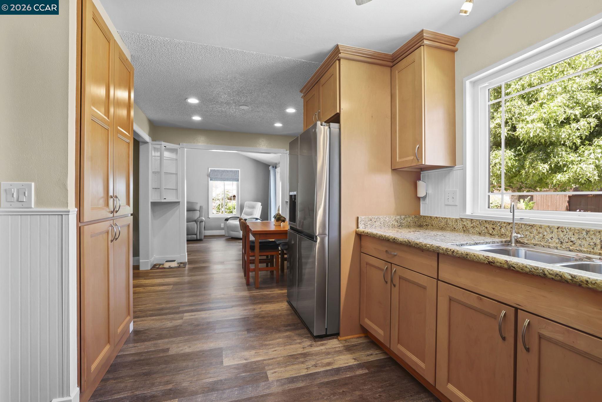 2124 Impala Ct, Pittsburg CA 94565 — photo 19