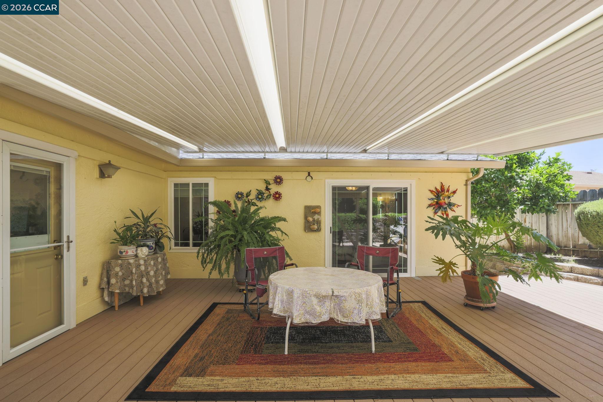 2124 Impala Ct, Pittsburg CA 94565 — photo 25