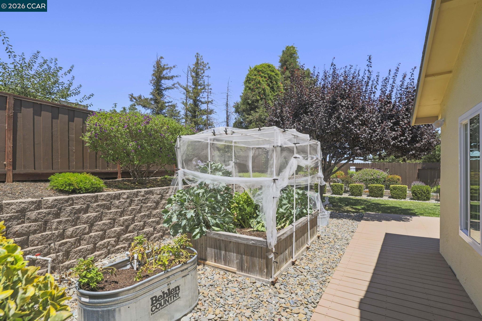 2124 Impala Ct, Pittsburg CA 94565 — photo 26
