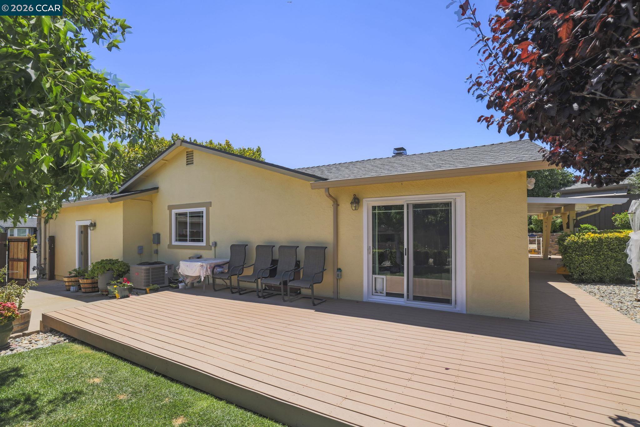 2124 Impala Ct, Pittsburg CA 94565 — photo 28