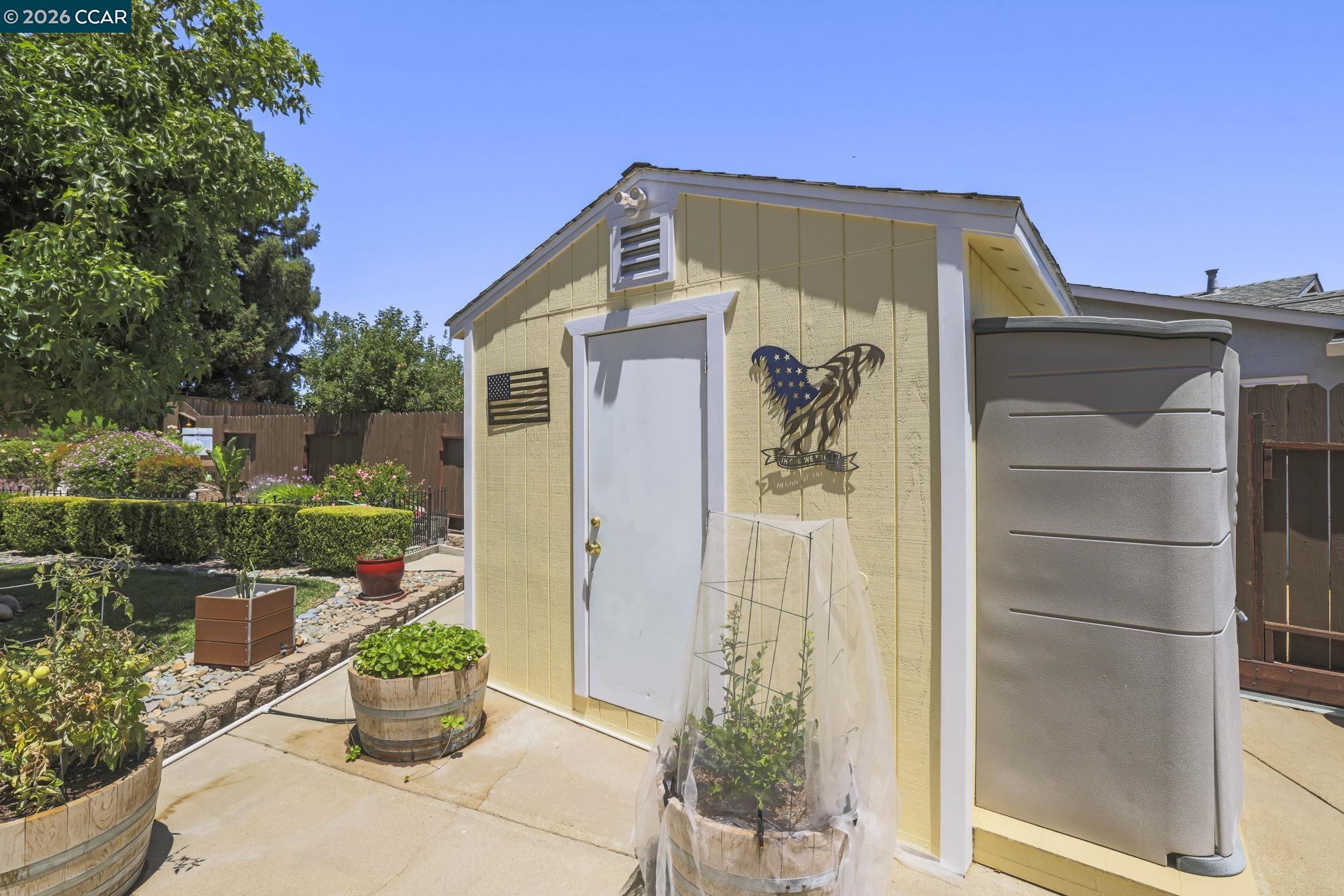 2124 Impala Ct, Pittsburg CA 94565 — photo 30