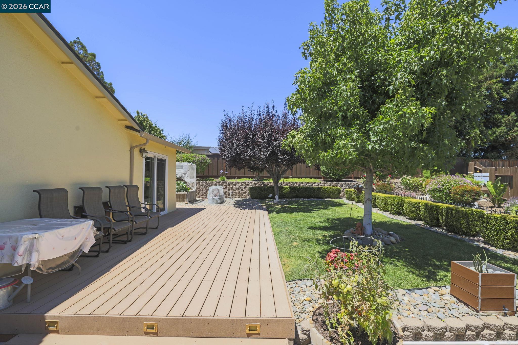 2124 Impala Ct, Pittsburg CA 94565 — photo 31