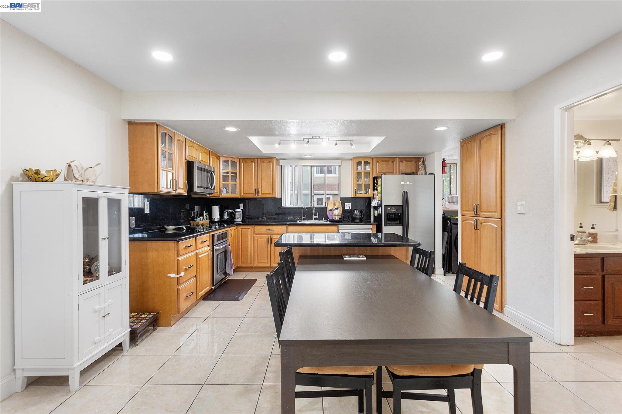 37946 Bright Cmn, Fremont CA 94536 — photo 12