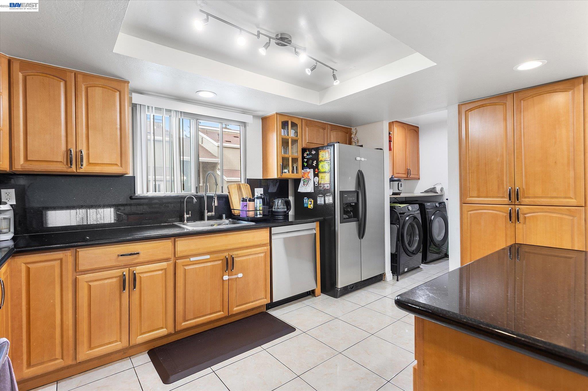 37946 Bright Cmn, Fremont CA 94536 — photo 16