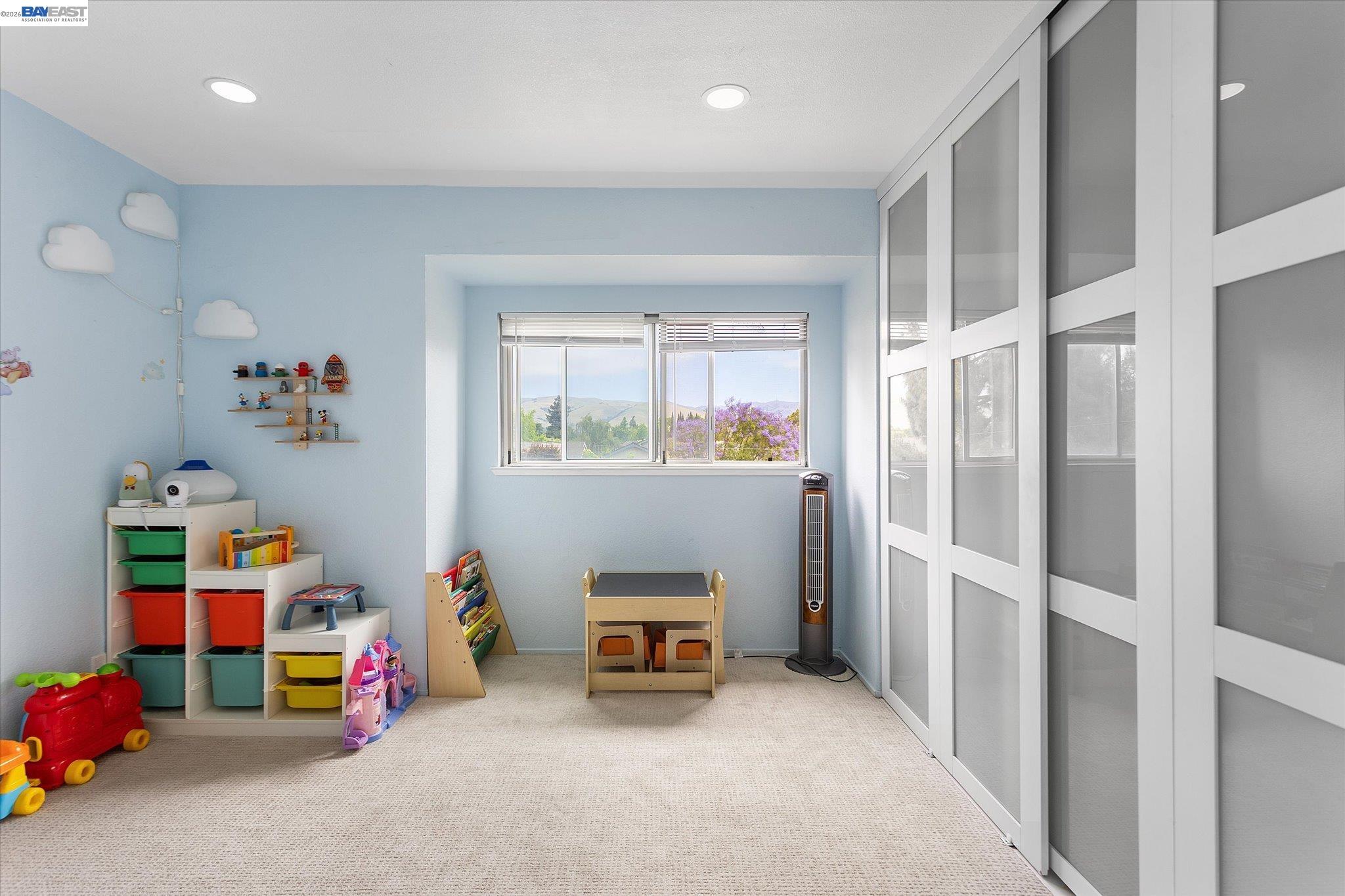 37946 Bright Cmn, Fremont CA 94536 — photo 22