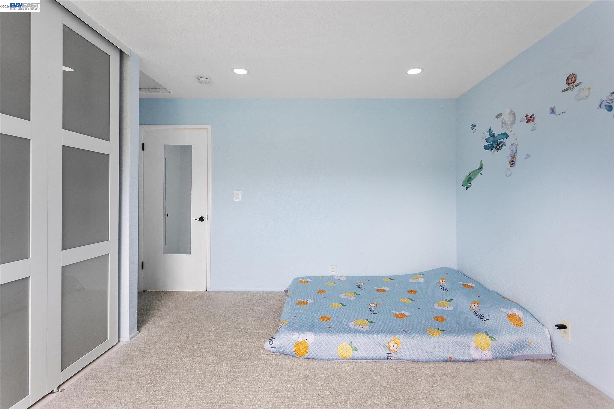 37946 Bright Cmn, Fremont CA 94536 — photo 24