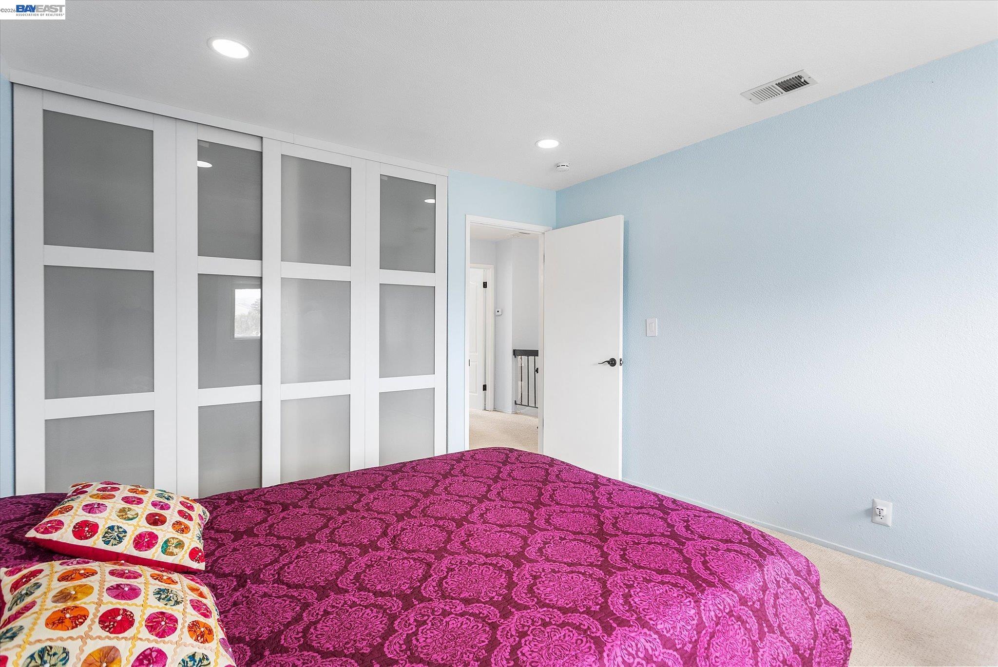 37946 Bright Cmn, Fremont CA 94536 — photo 27