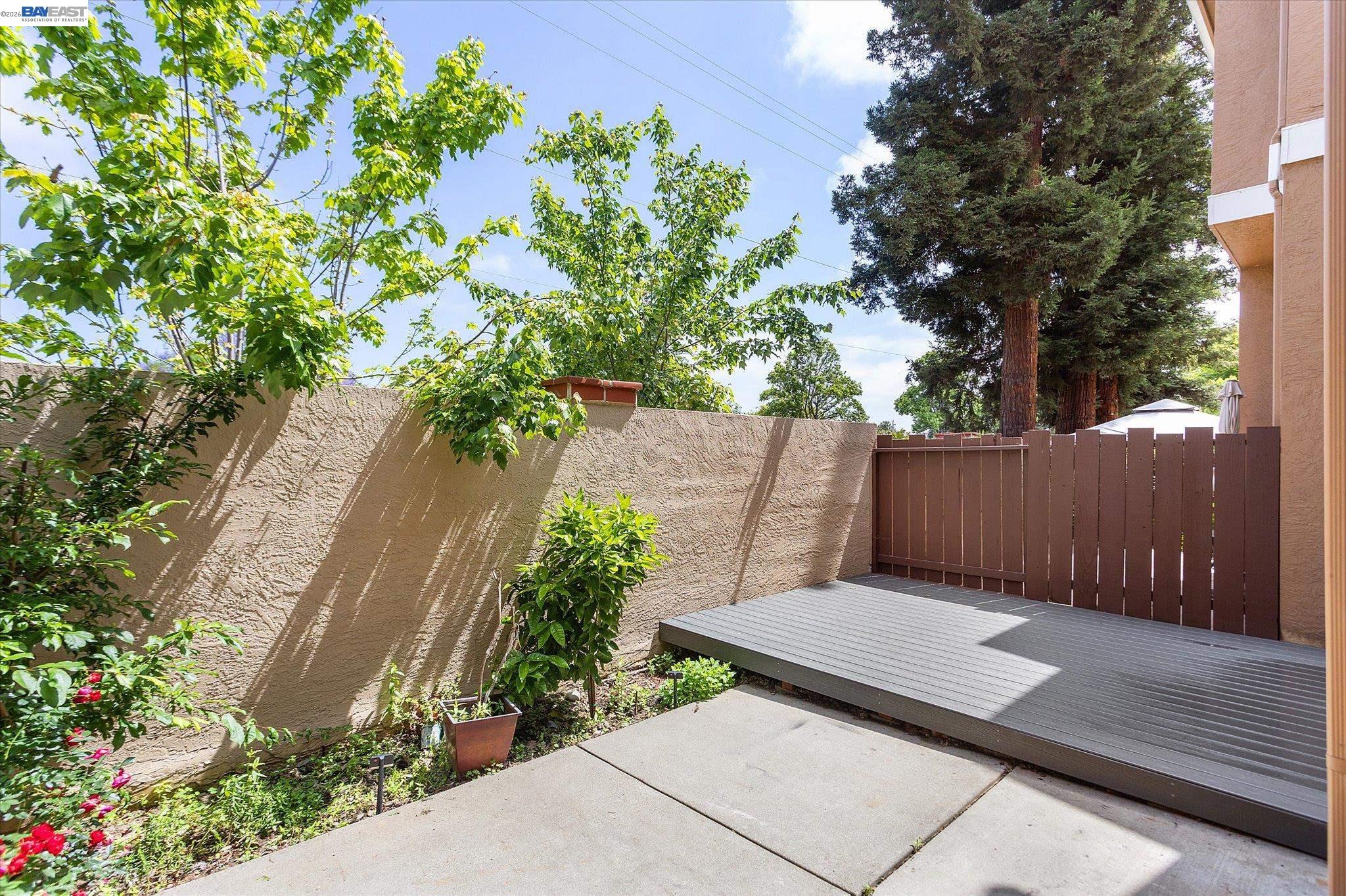 37946 Bright Cmn, Fremont CA 94536 — photo 34
