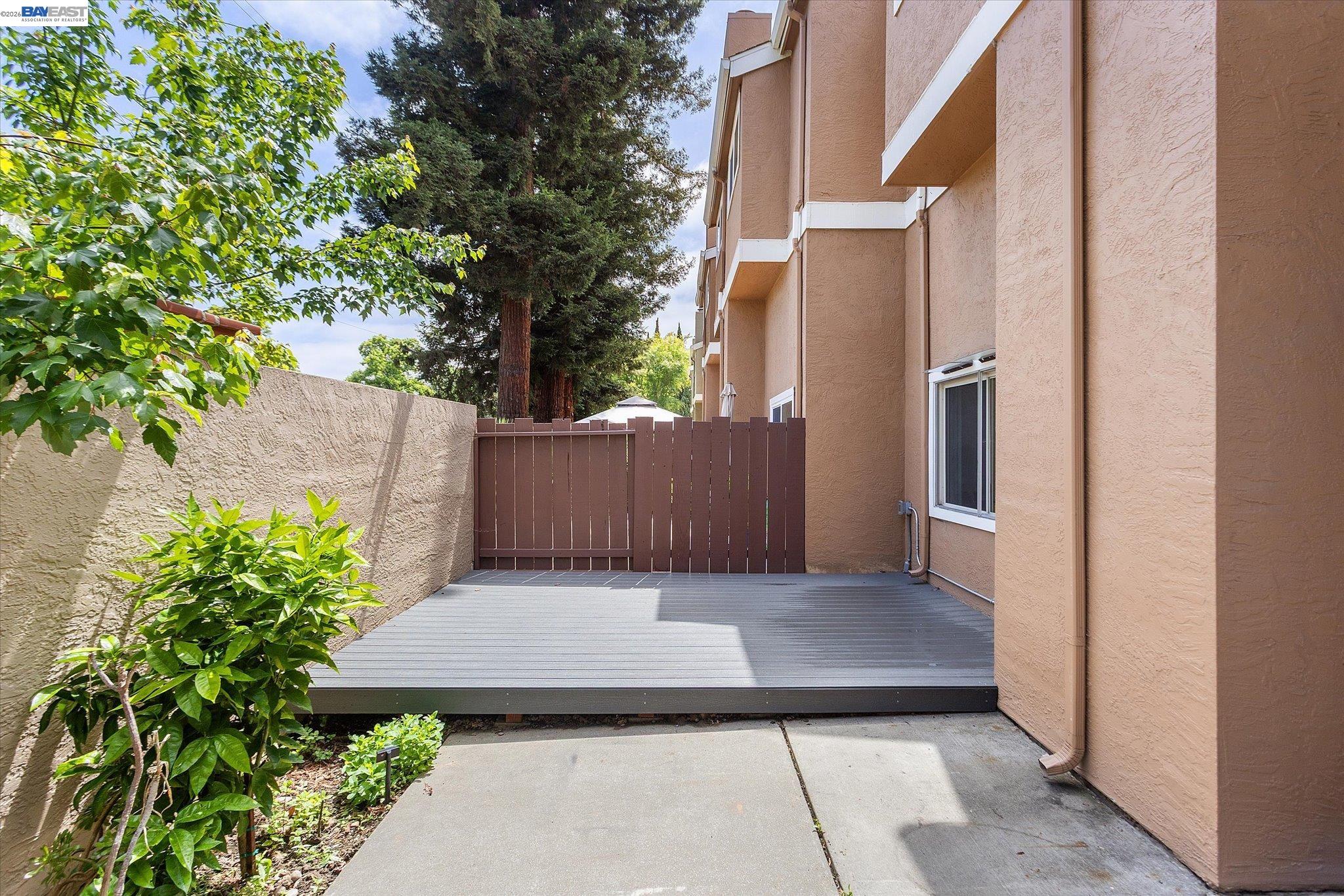 37946 Bright Cmn, Fremont CA 94536 — photo 35
