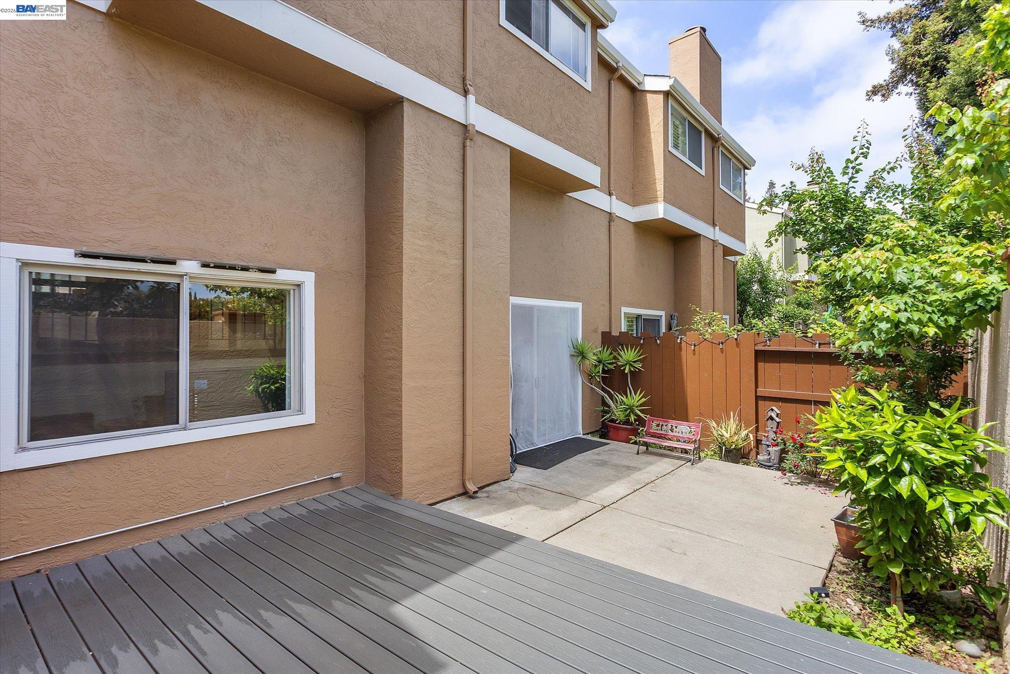 37946 Bright Cmn, Fremont CA 94536 — photo 36
