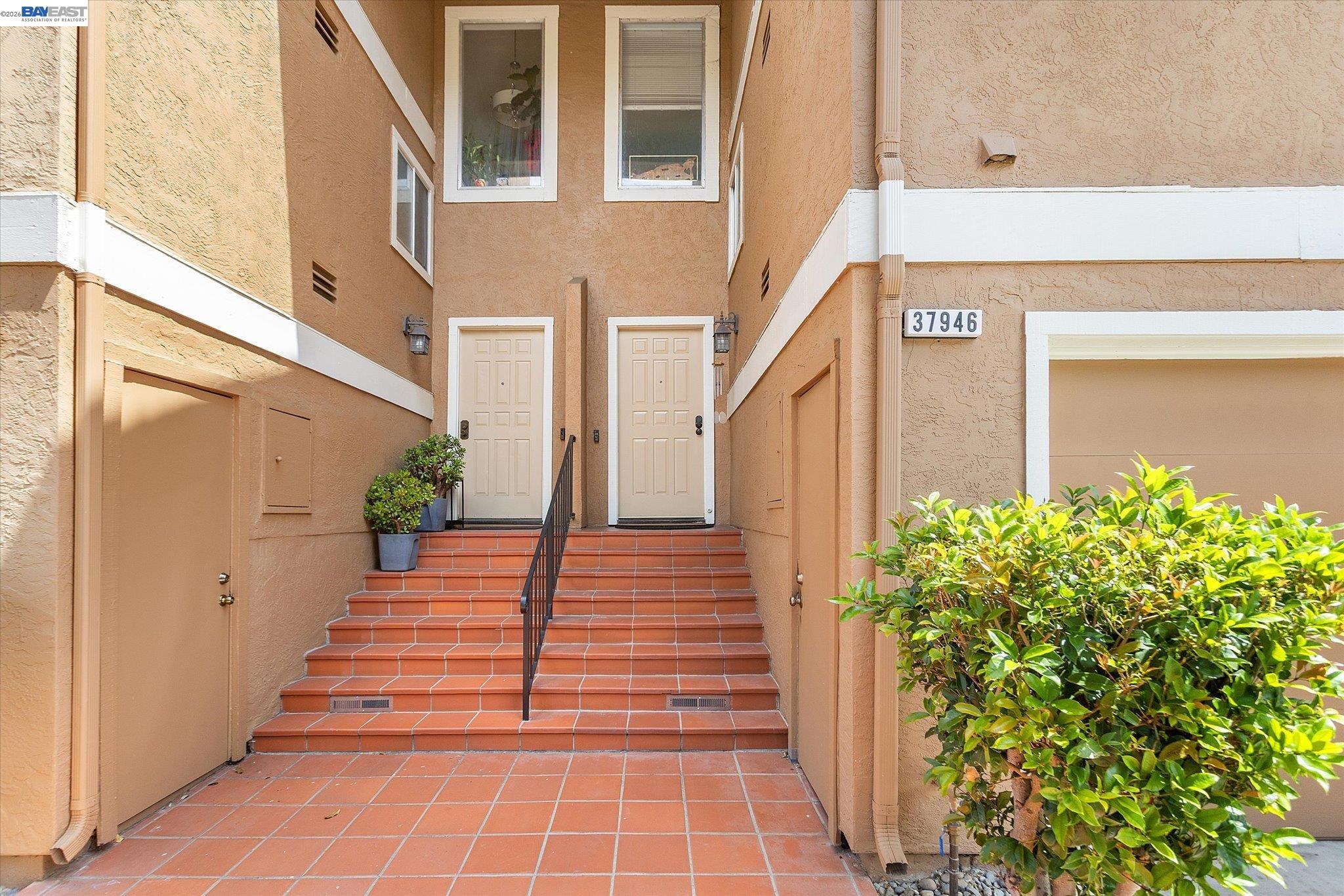 37946 Bright Cmn, Fremont CA 94536 — photo 2