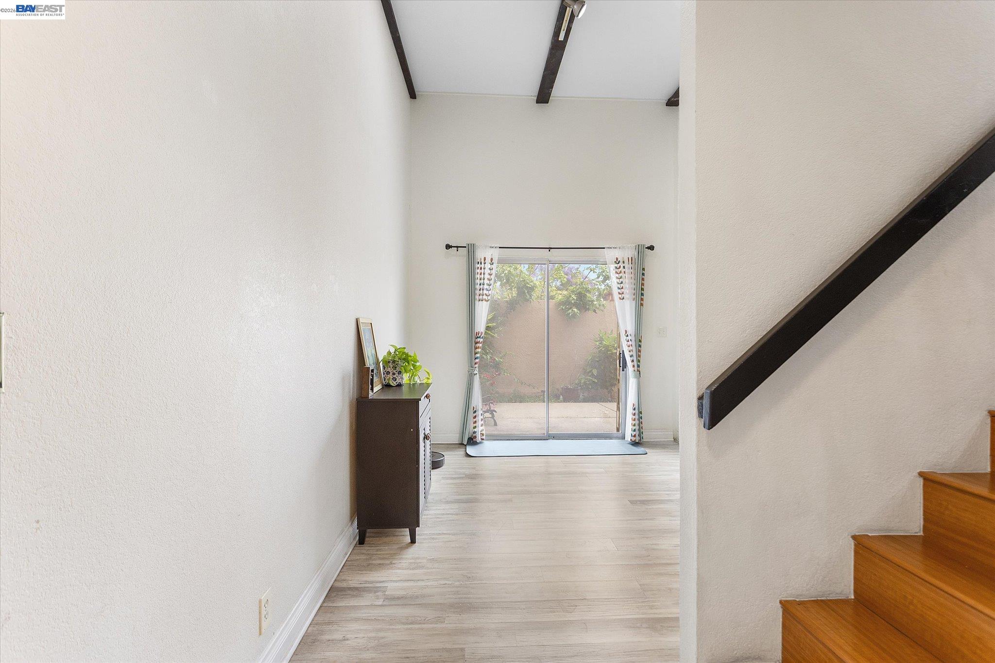 37946 Bright Cmn, Fremont CA 94536 — photo 4