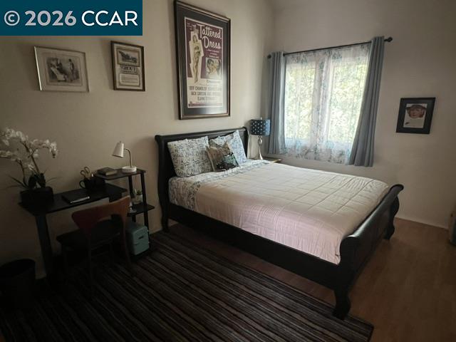 4 Mozden Ln, Pleasant Hill CA 94523 — photo 2