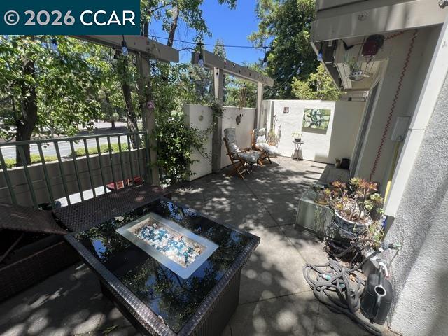 4 Mozden Ln, Pleasant Hill CA 94523 — photo 12