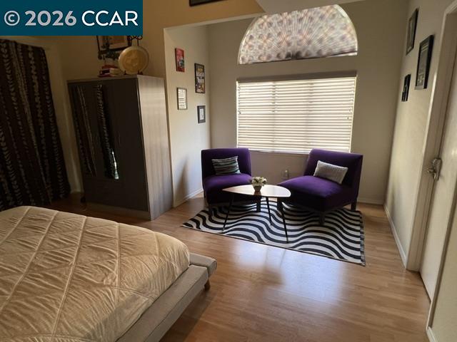 4 Mozden Ln, Pleasant Hill CA 94523 — photo 3