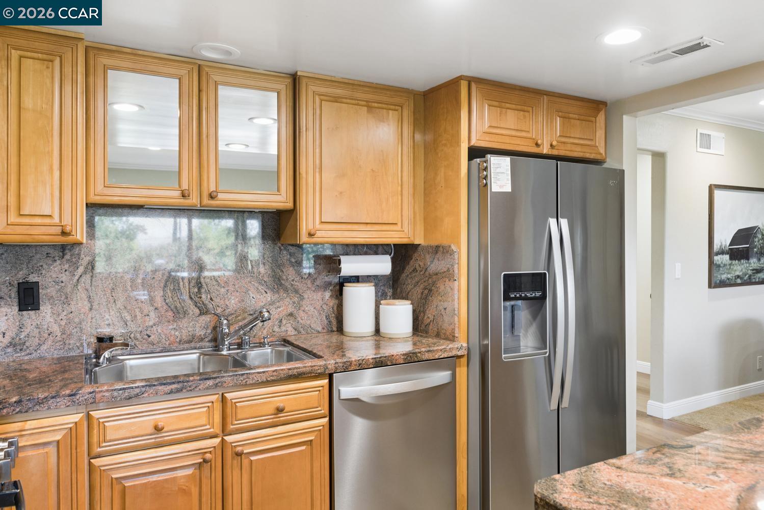 3125 Terra Granada Dr # 3, Walnut Creek CA 94595 — photo 14