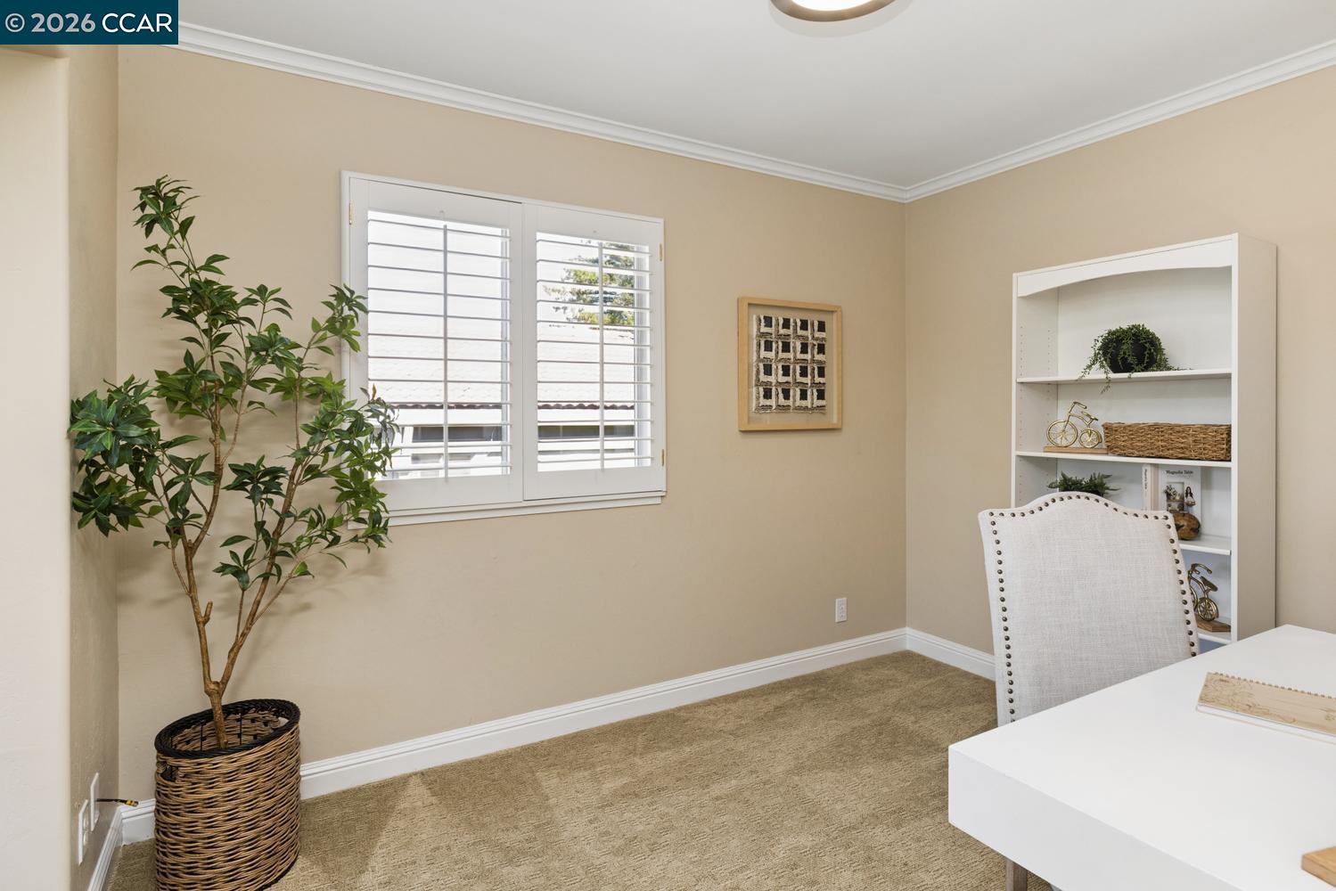 3125 Terra Granada Dr # 3, Walnut Creek CA 94595 — photo 17