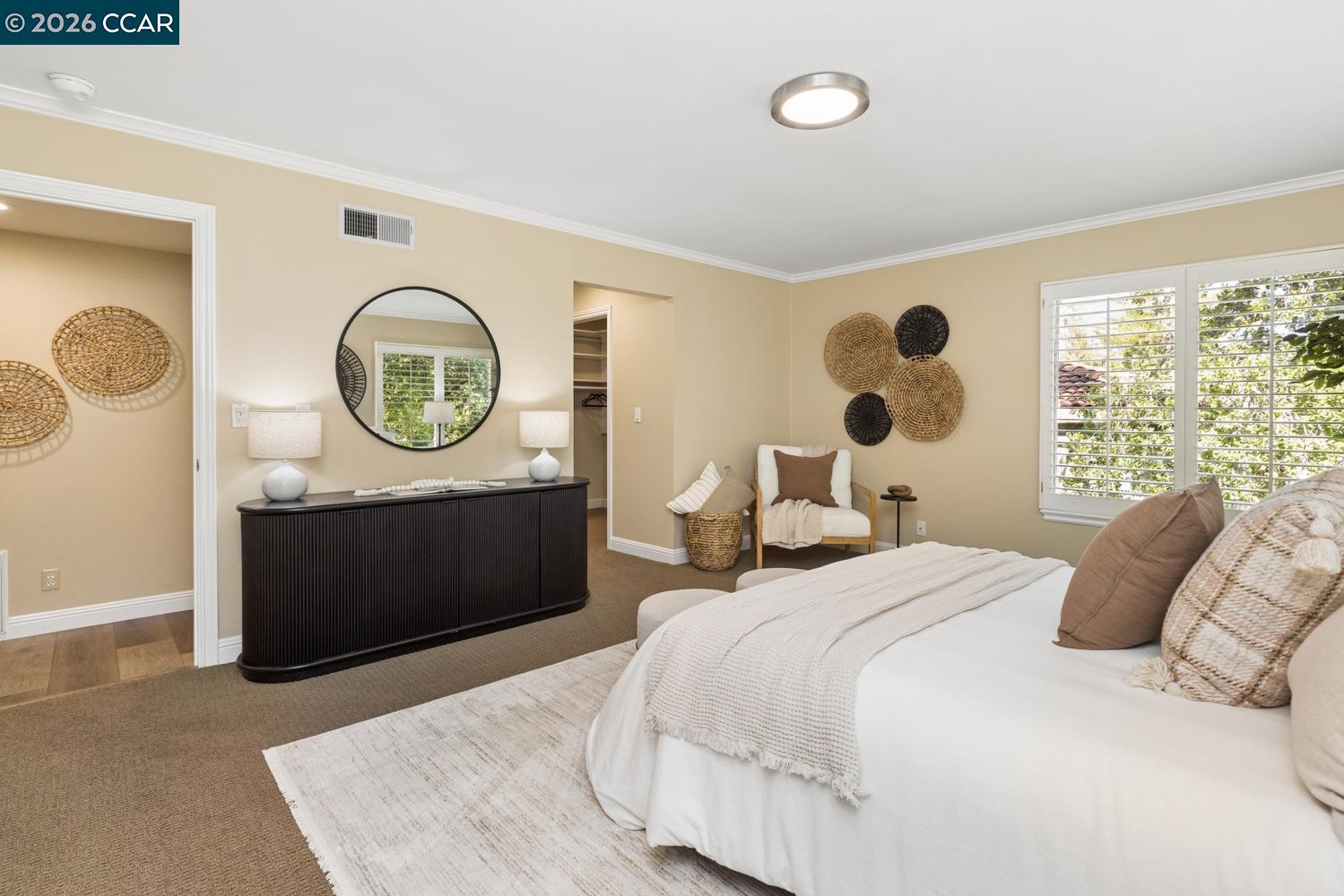 3125 Terra Granada Dr # 3, Walnut Creek CA 94595 — photo 19