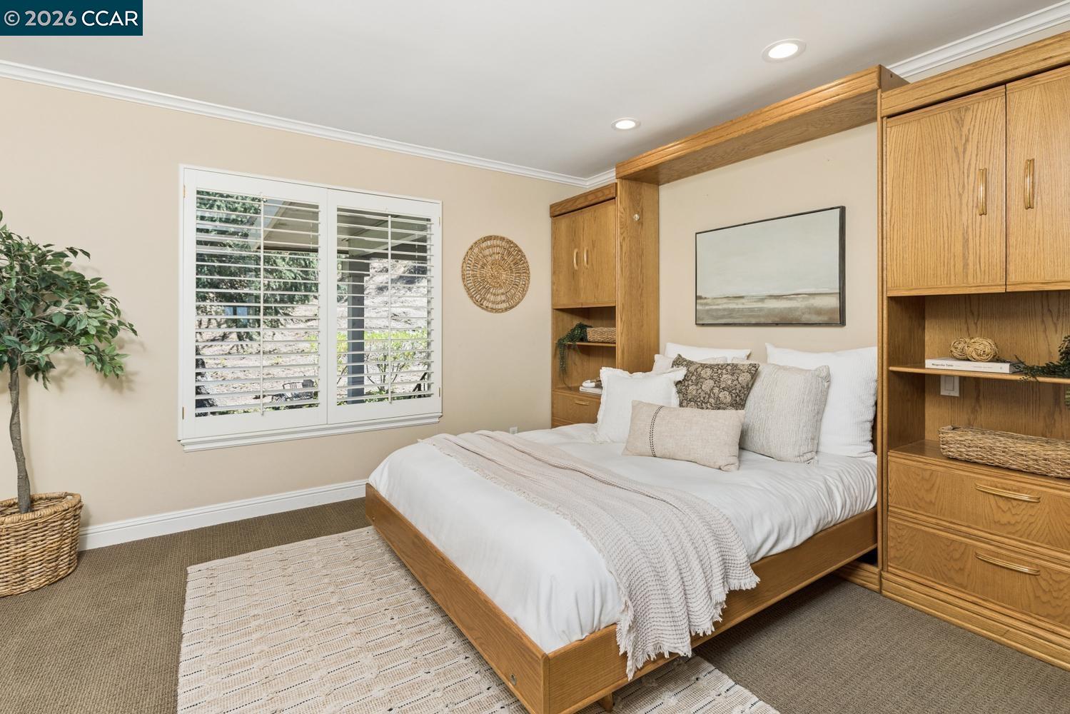 3125 Terra Granada Dr # 3, Walnut Creek CA 94595 — photo 24