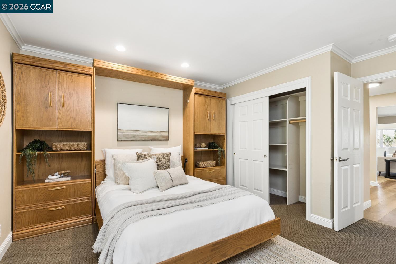 3125 Terra Granada Dr # 3, Walnut Creek CA 94595 — photo 25