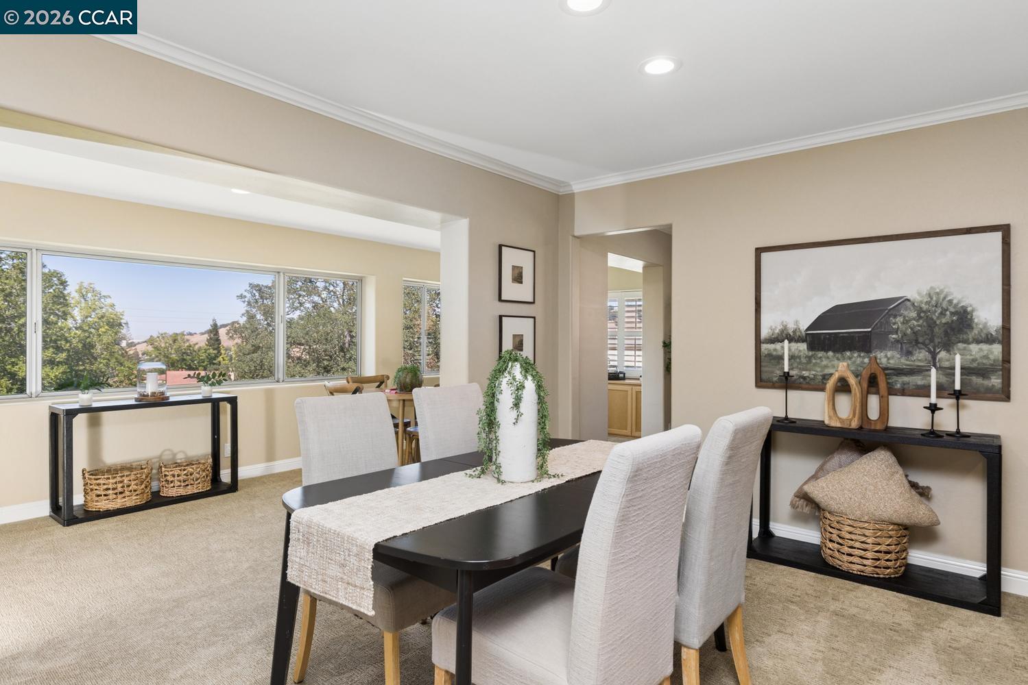 3125 Terra Granada Dr # 3, Walnut Creek CA 94595 — photo 6