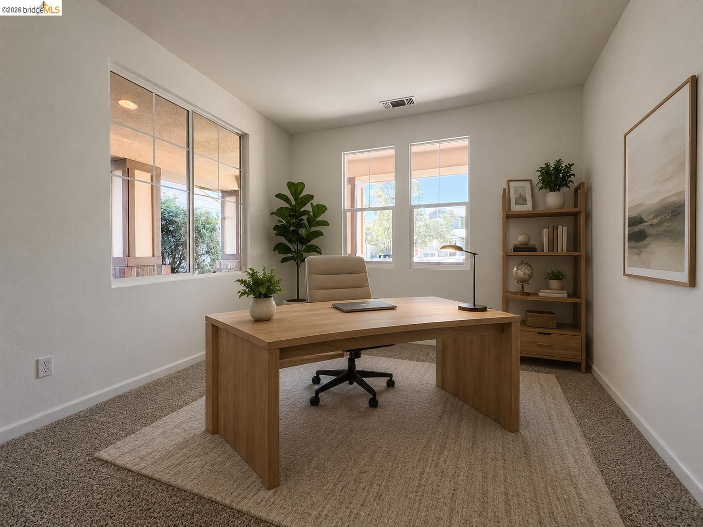 812 Boone Drive, Brentwood CA 94513 — photo 16