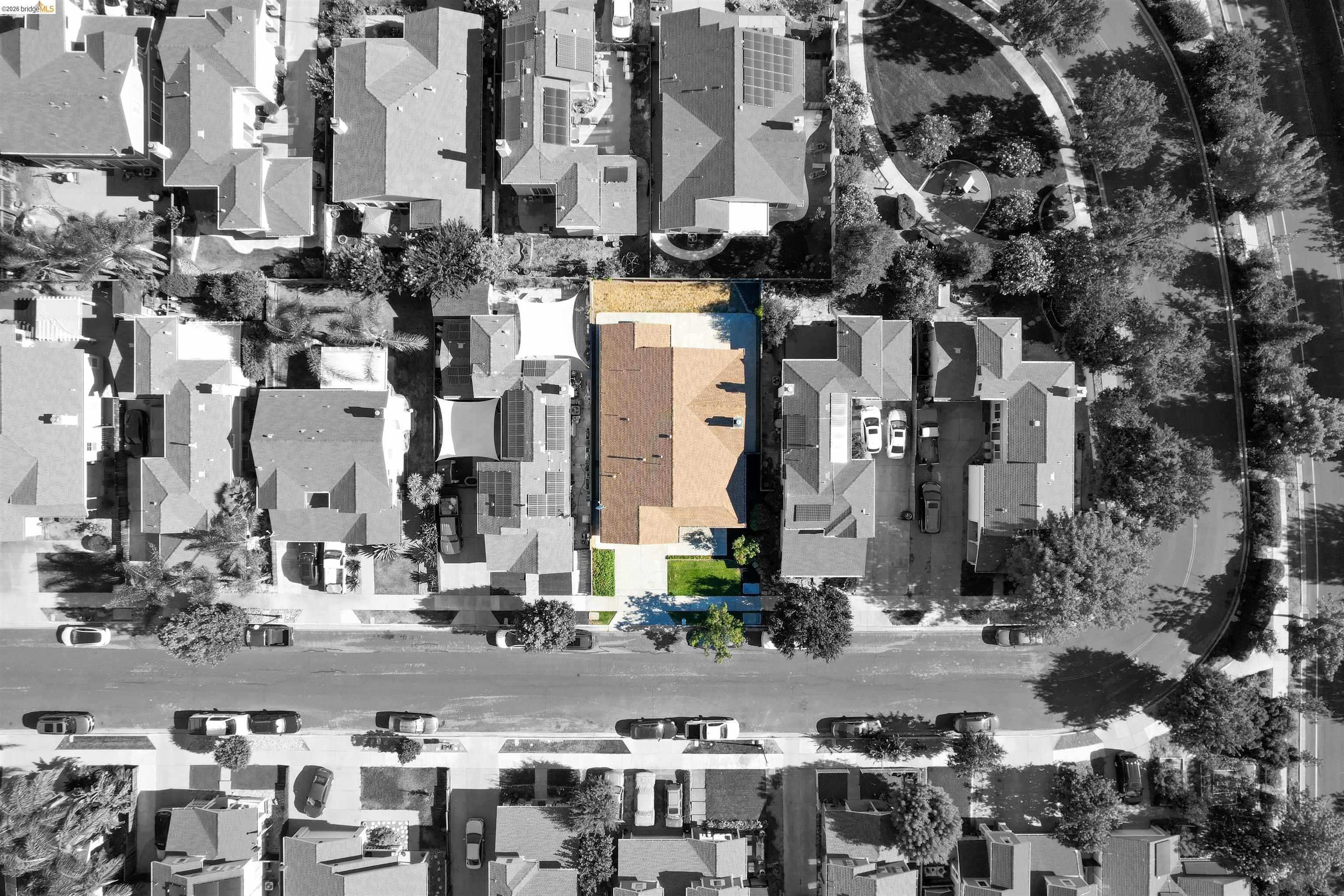 812 Boone Drive, Brentwood CA 94513 — photo 27