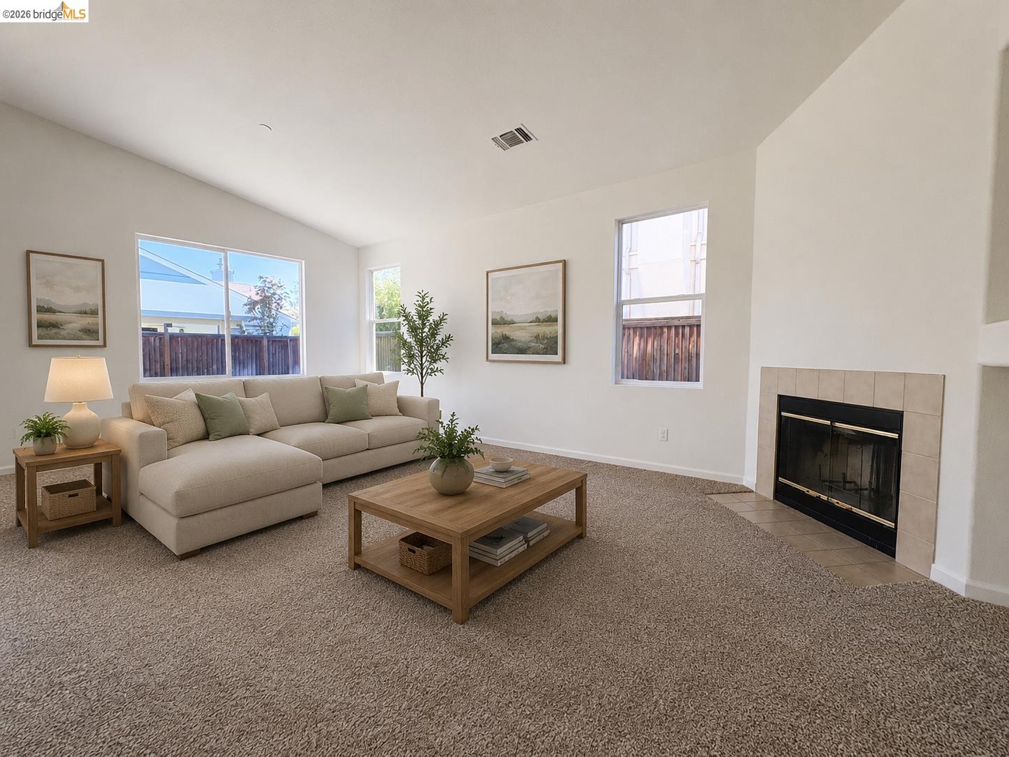 812 Boone Drive, Brentwood CA 94513 — photo 6