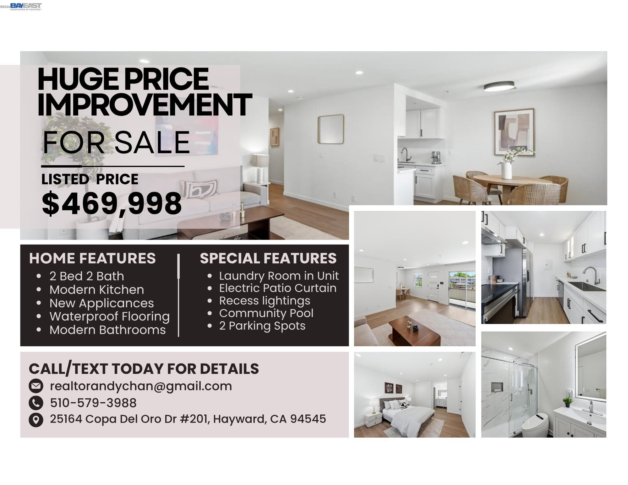 Front Image Thumbnail for BE41141455