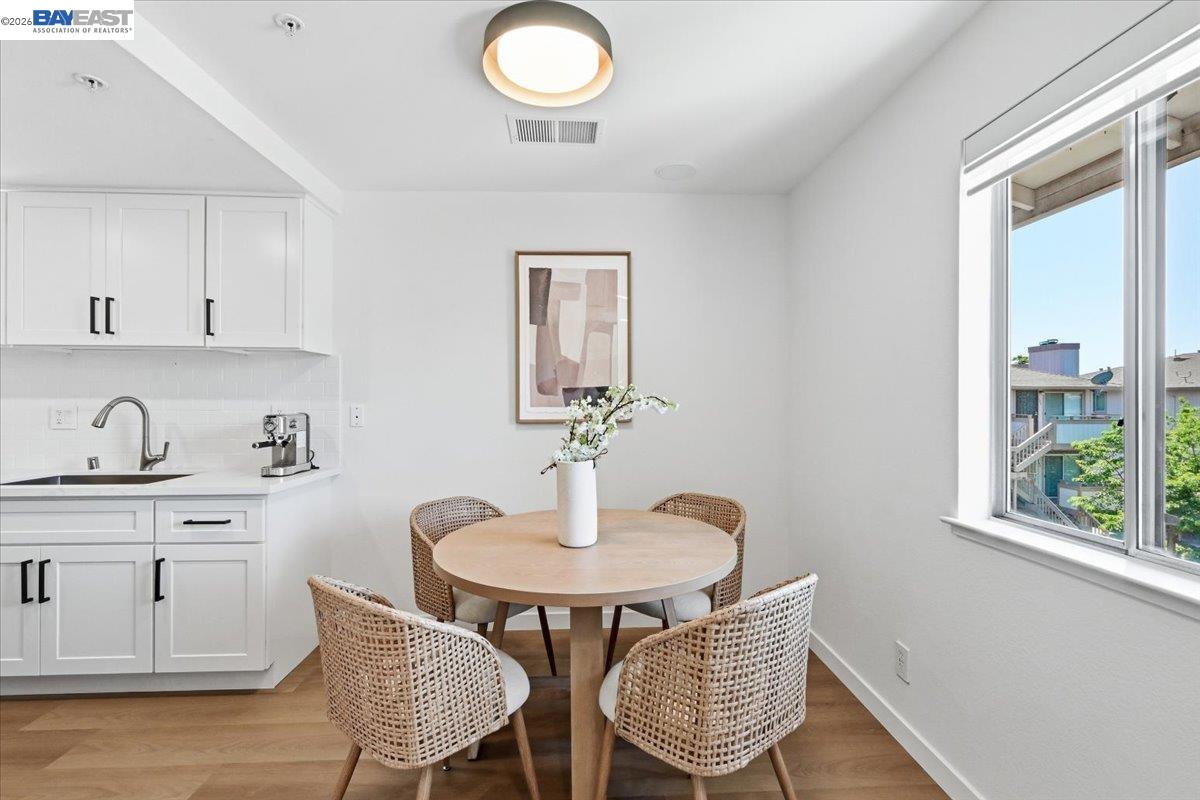 25164 COPA DEL ORO DR # 201, Hayward CA 94545 — photo 11