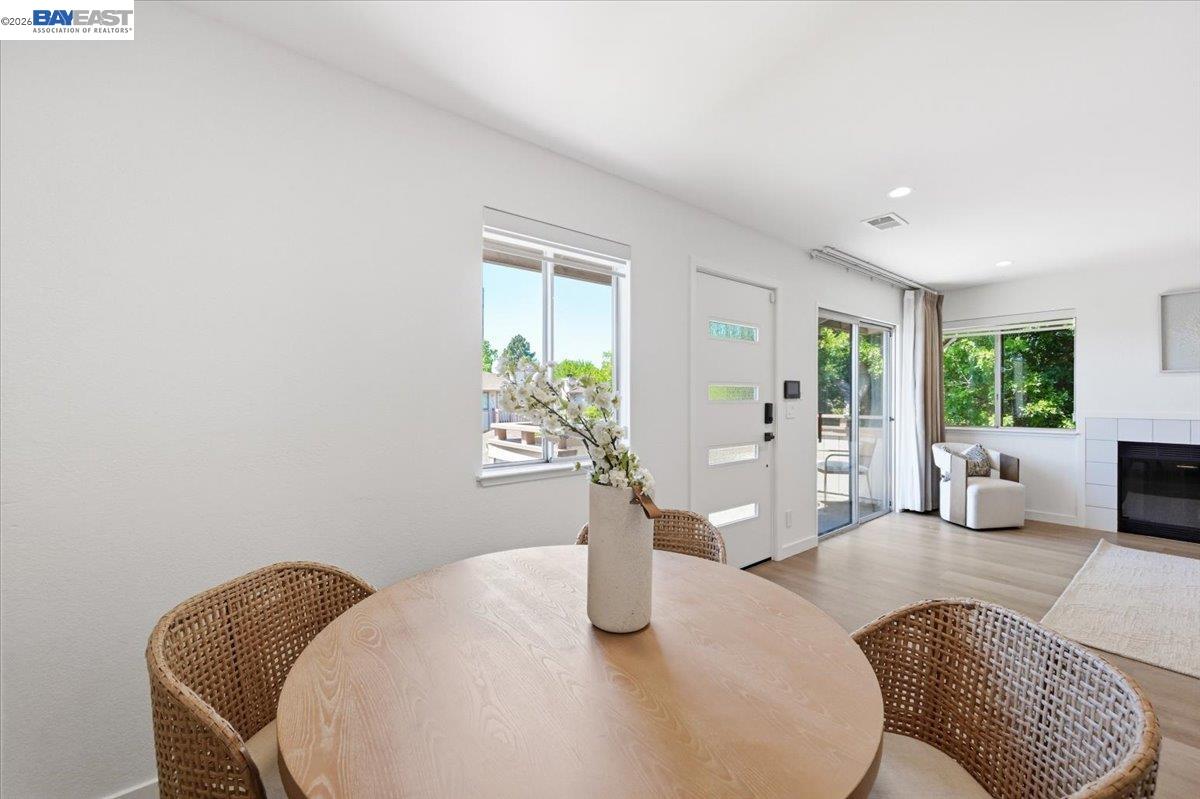 25164 COPA DEL ORO DR # 201, Hayward CA 94545 — photo 14