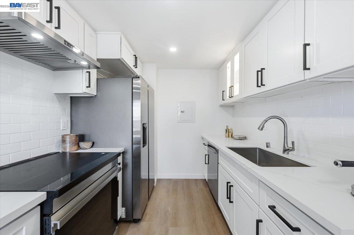 25164 COPA DEL ORO DR # 201, Hayward CA 94545 — photo 16