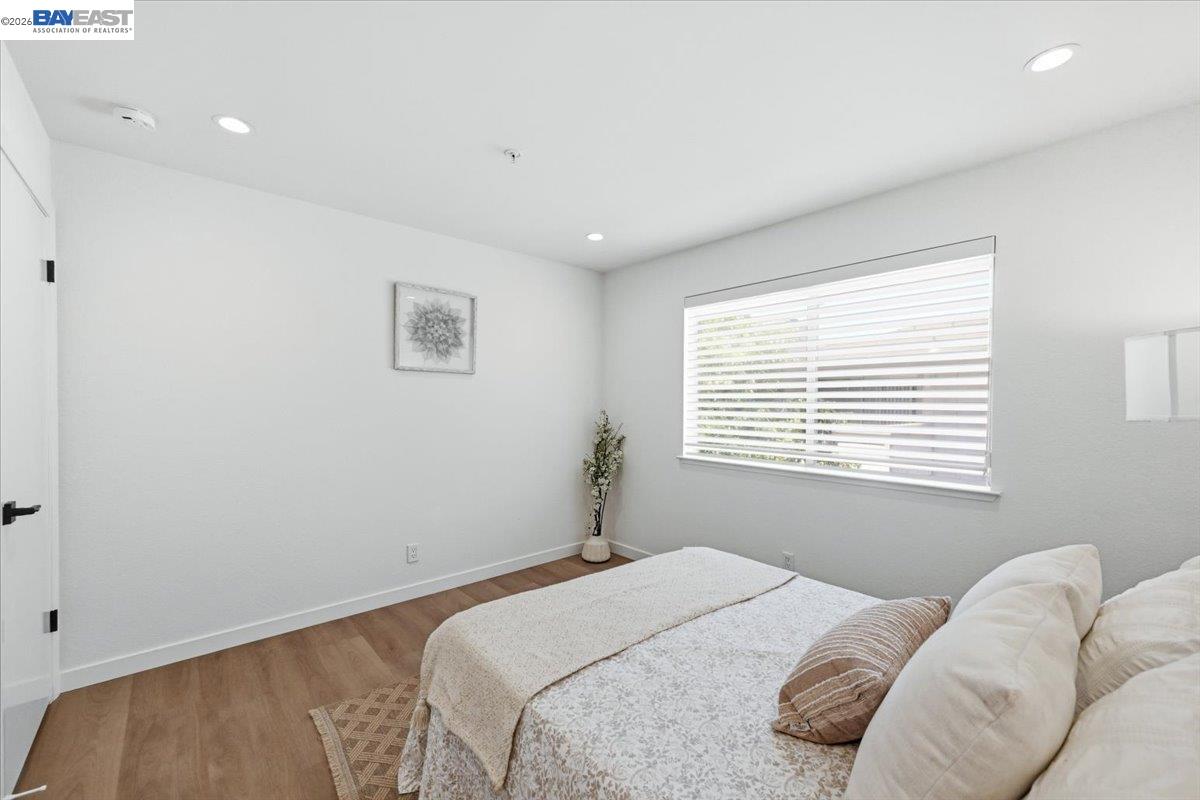 25164 COPA DEL ORO DR # 201, Hayward CA 94545 — photo 28