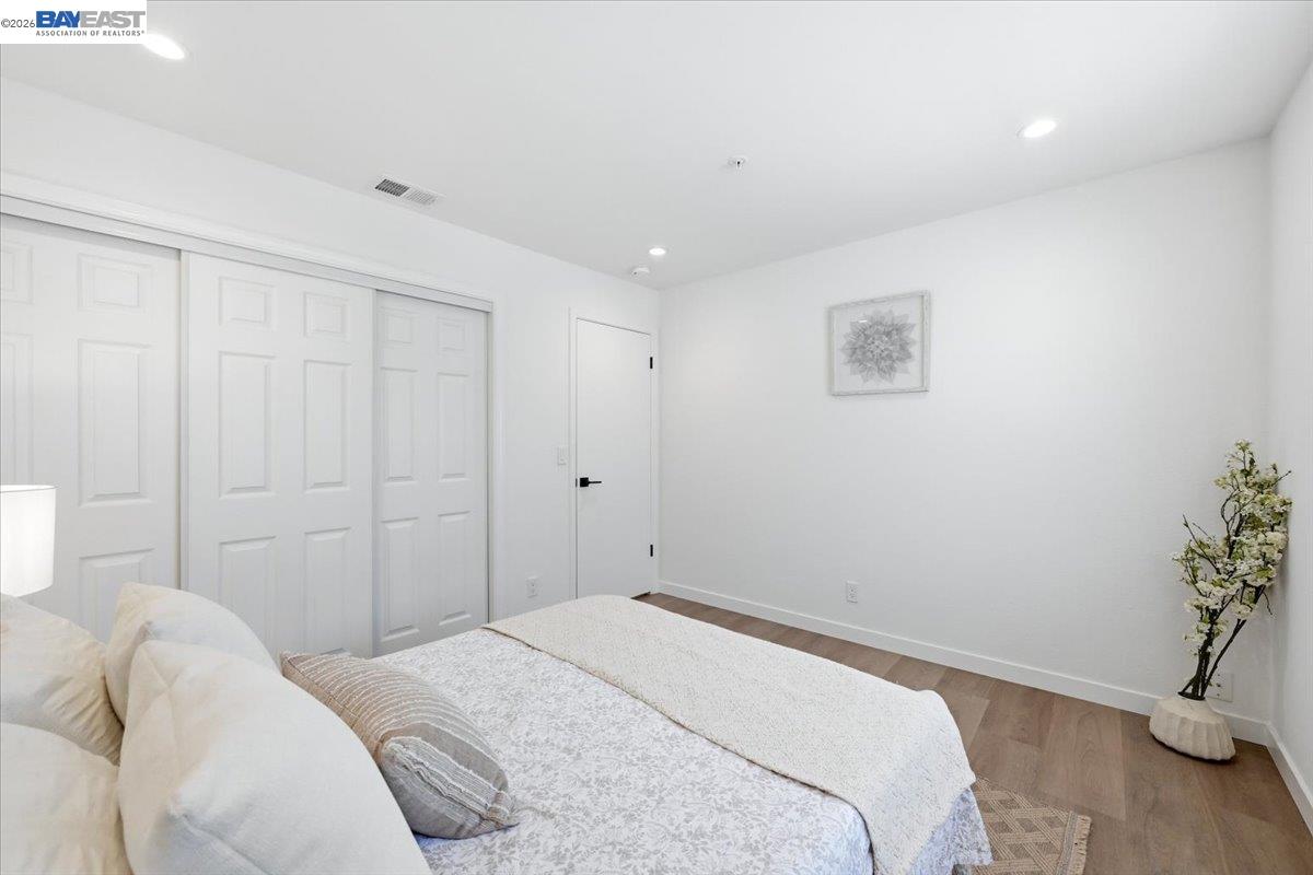 25164 COPA DEL ORO DR # 201, Hayward CA 94545 — photo 30