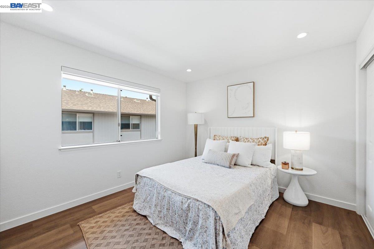 25164 COPA DEL ORO DR # 201, Hayward CA 94545 — photo 31