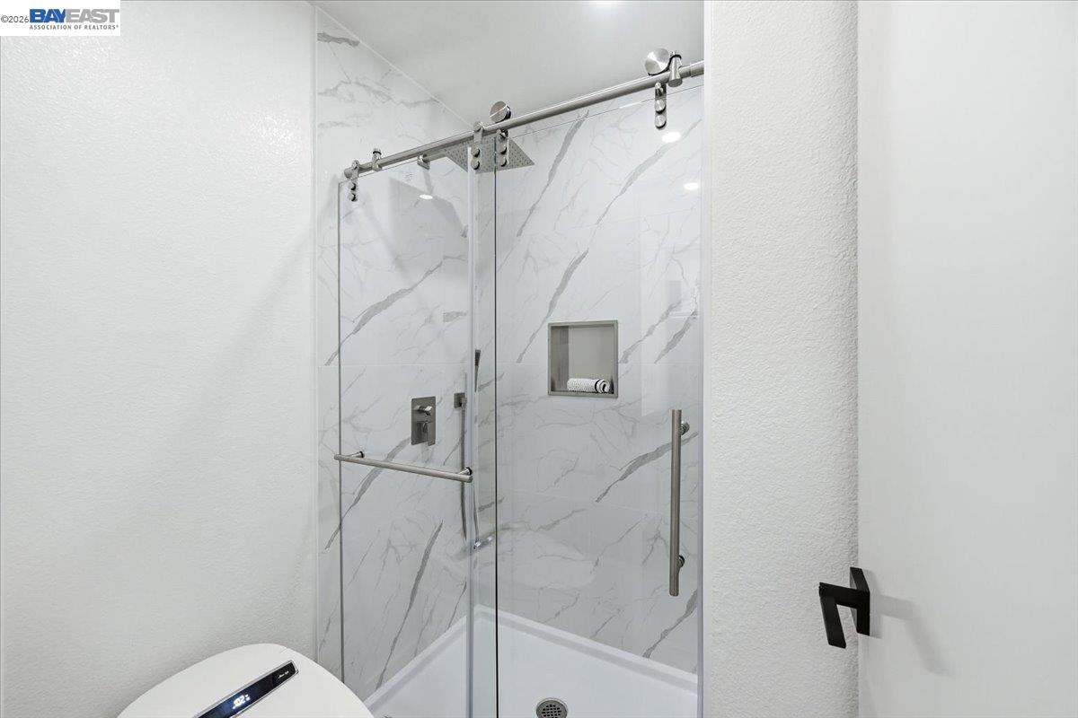 25164 COPA DEL ORO DR # 201, Hayward CA 94545 — photo 43