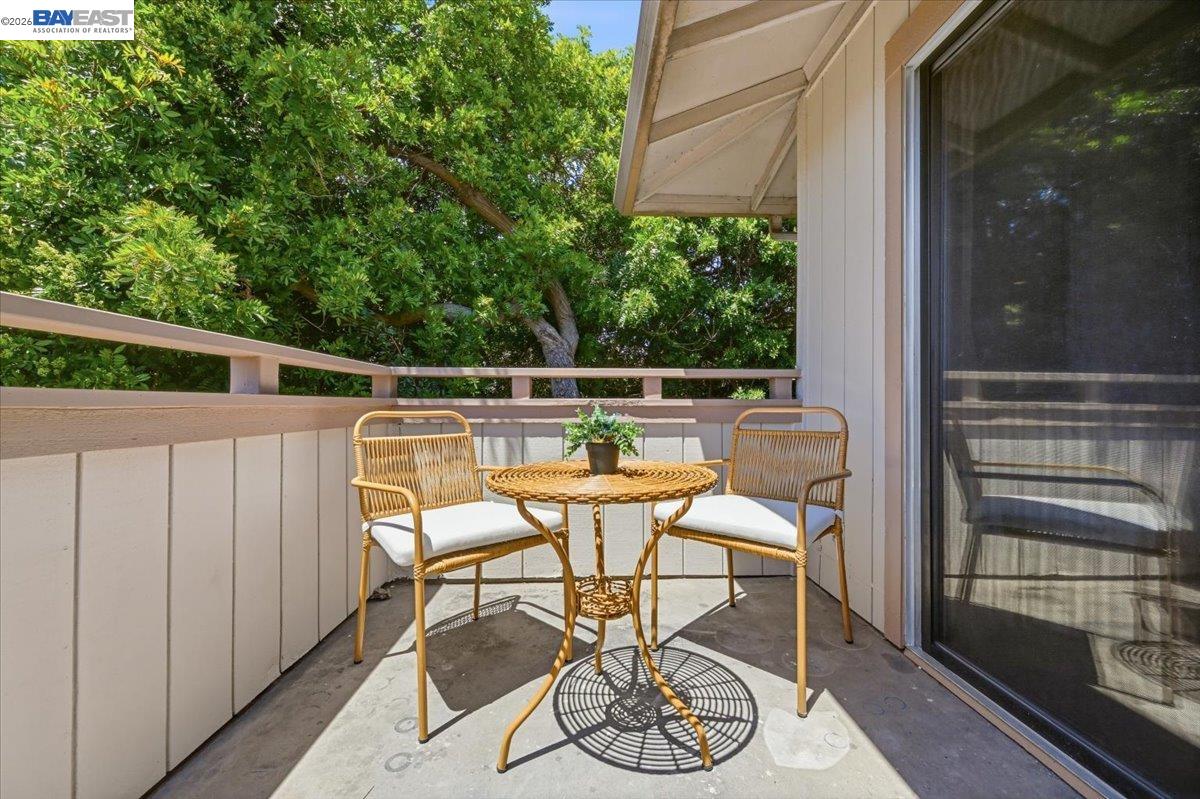 25164 COPA DEL ORO DR # 201, Hayward CA 94545 — photo 49