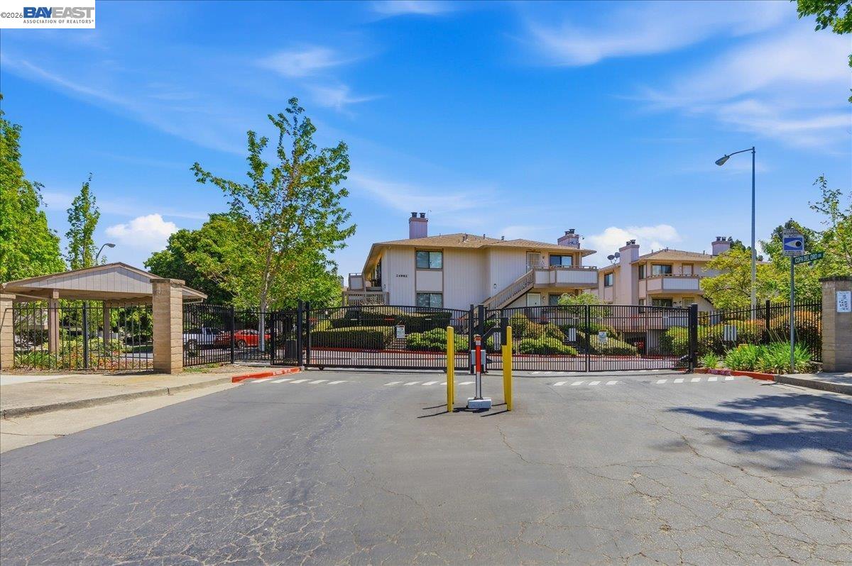25164 COPA DEL ORO DR # 201, Hayward CA 94545 — photo 54