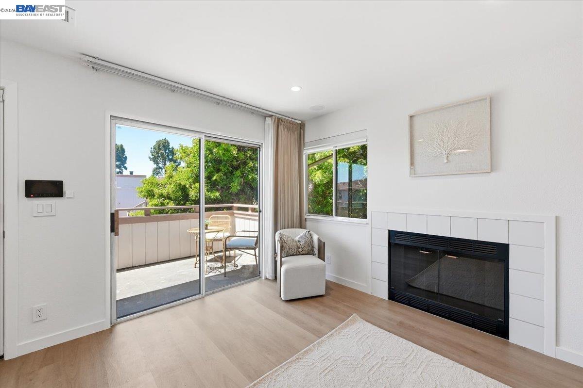 25164 COPA DEL ORO DR # 201, Hayward CA 94545 — photo 8