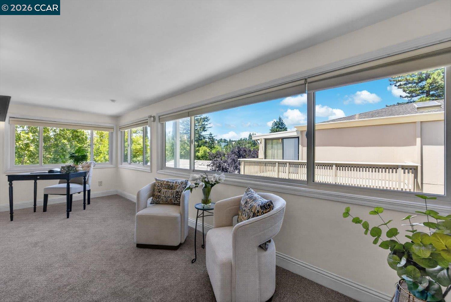 2741 Golden Rain Rd # 7, Walnut Creek CA 94595 — photo 21