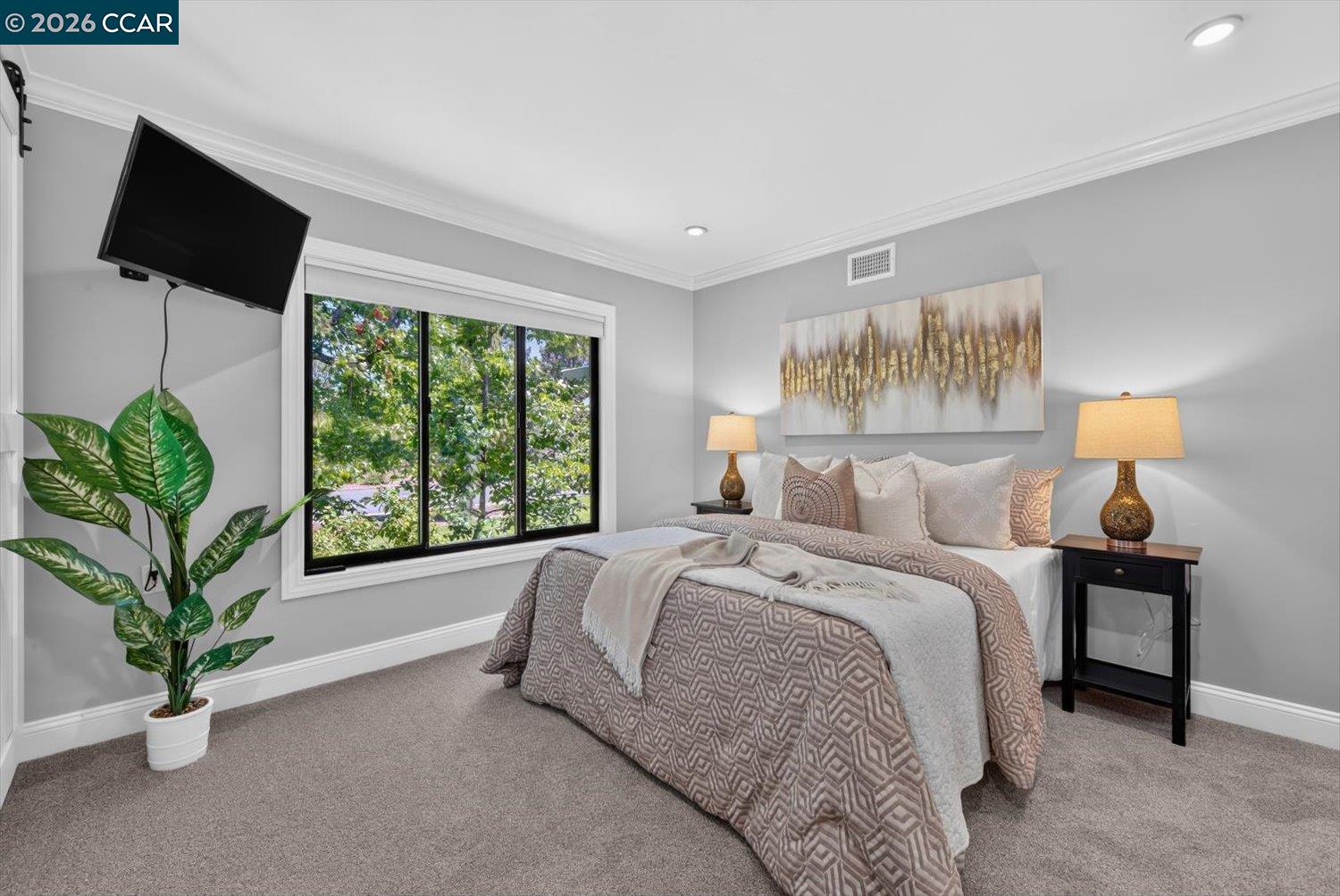 2741 Golden Rain Rd # 7, Walnut Creek CA 94595 — photo 25