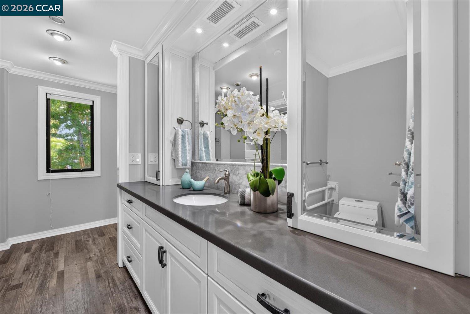 2741 Golden Rain Rd # 7, Walnut Creek CA 94595 — photo 30
