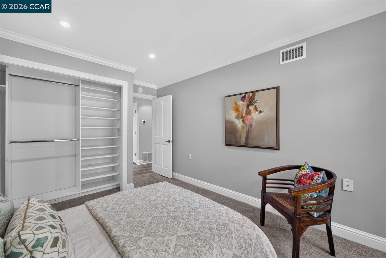 2741 Golden Rain Rd # 7, Walnut Creek CA 94595 — photo 37