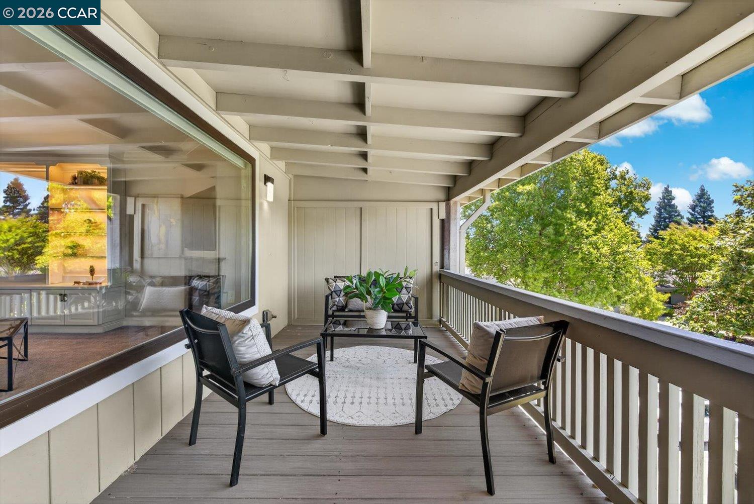 2741 Golden Rain Rd # 7, Walnut Creek CA 94595 — photo 42