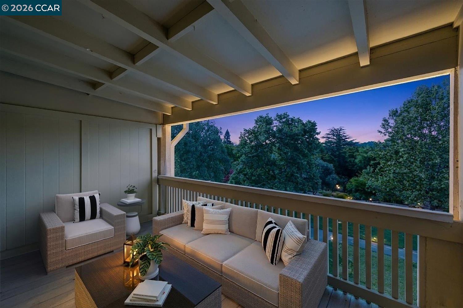 2741 Golden Rain Rd # 7, Walnut Creek CA 94595 — photo 48