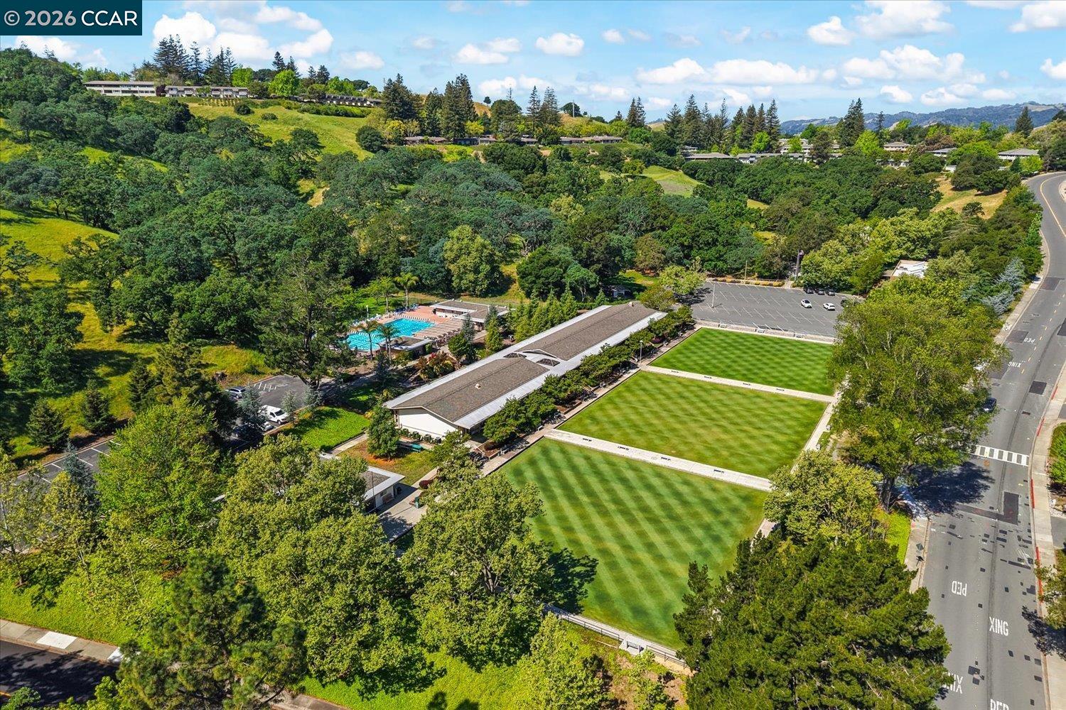 2741 Golden Rain Rd # 7, Walnut Creek CA 94595 — photo 57
