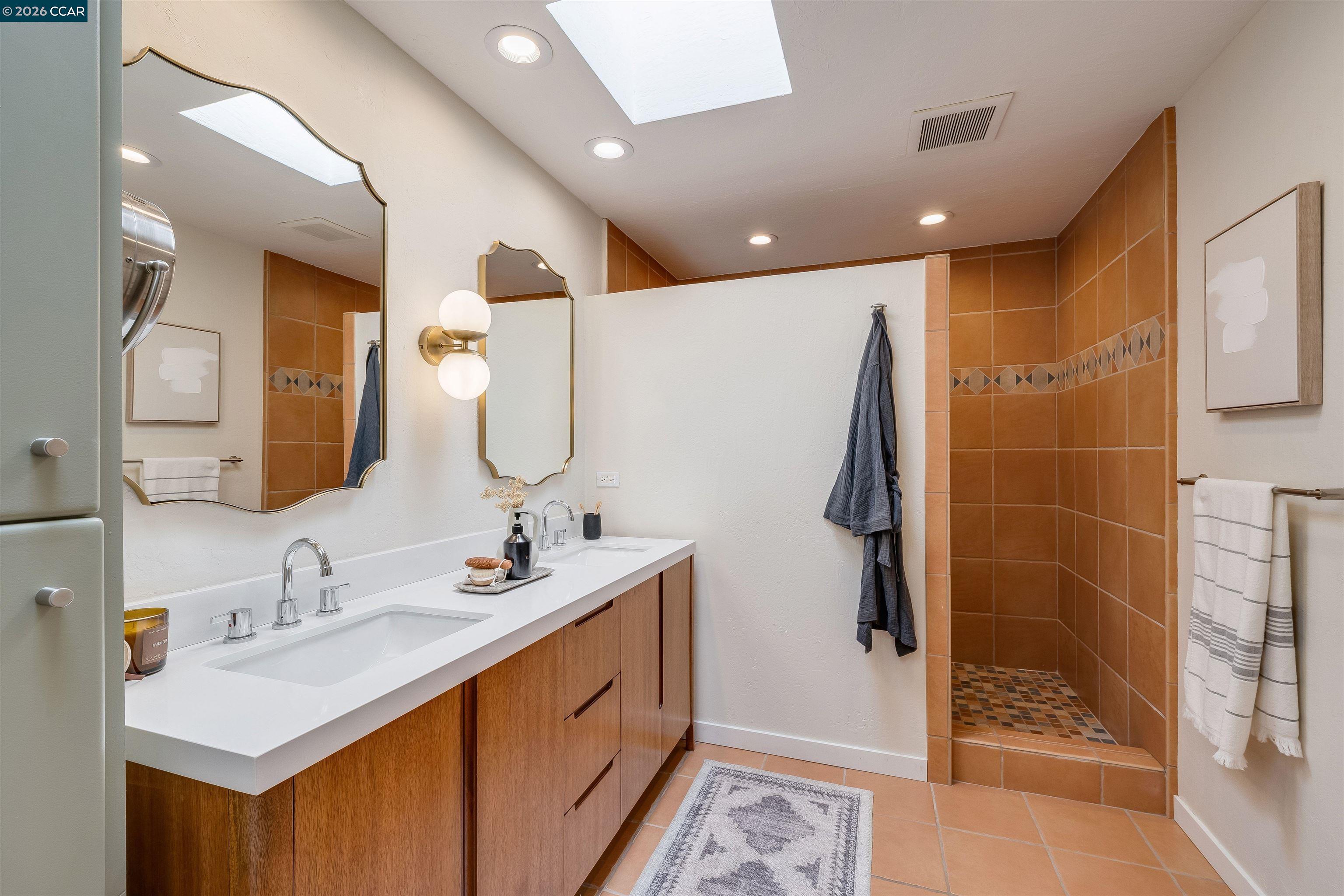 1066 Via Baja, Lafayette CA 94549 — photo 12