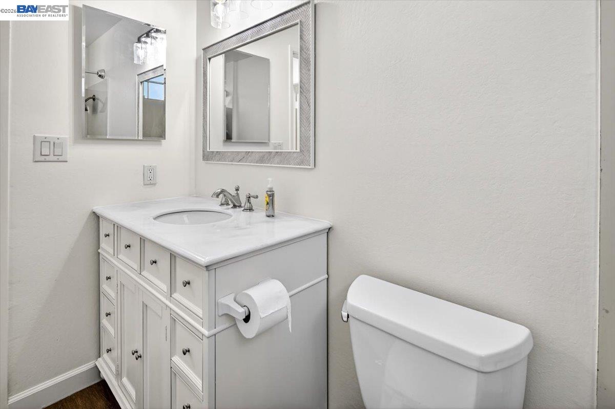 3901 Clayton Rd. # 23, Concord CA 94521 — photo 23