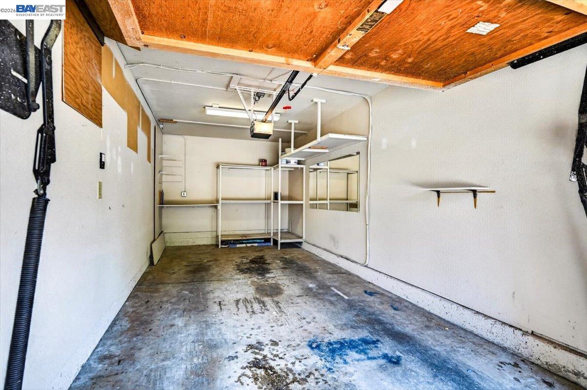 3901 Clayton Rd. # 23, Concord CA 94521 — photo 32