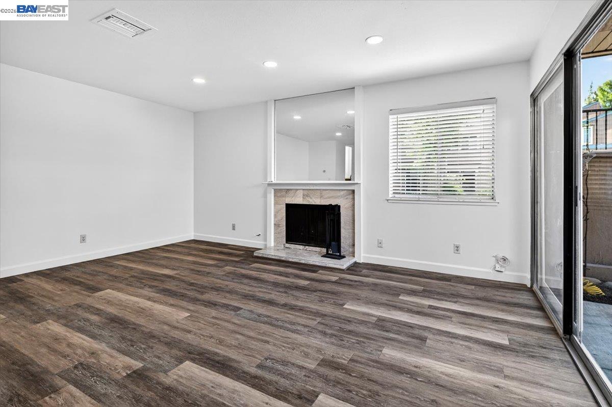 3901 Clayton Rd. # 23, Concord CA 94521 — photo 6